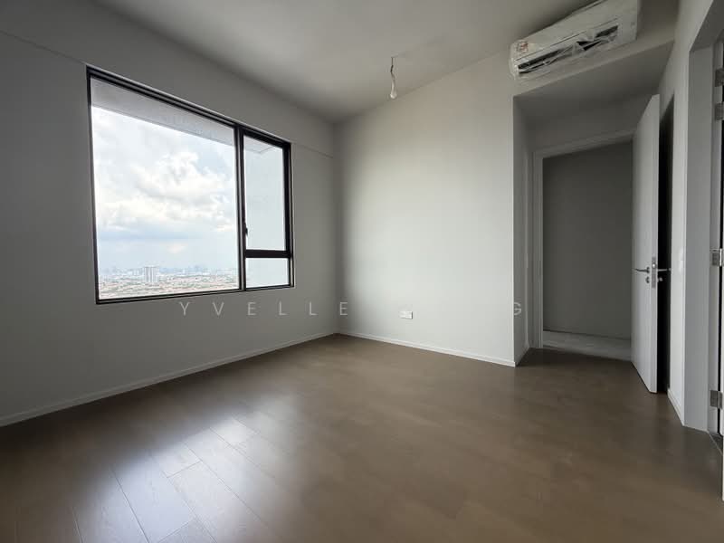 Condominium for Sale at Aetas Damansara - Yvelle Wong - Interior - PropertyGuru.com.my
