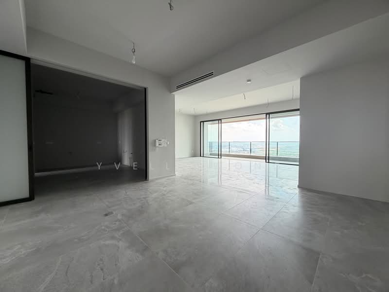 Condominium for Sale at Aetas Damansara - Yvelle Wong - Interior - PropertyGuru.com.my
