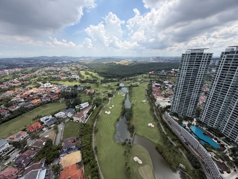 Condominium for Sale at Aetas Damansara - Yvelle Wong - Exterior - PropertyGuru.com.my