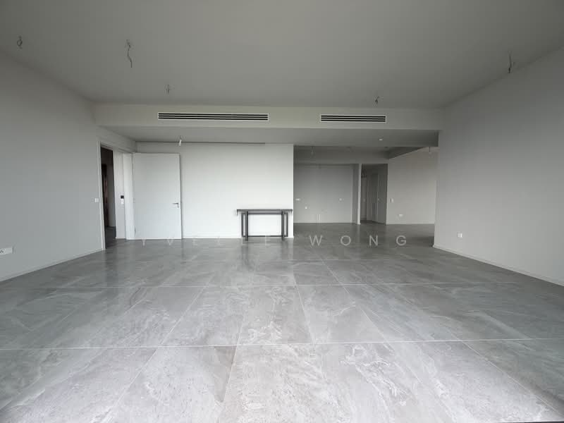Condominium for Sale at Aetas Damansara - Yvelle Wong - Interior - PropertyGuru.com.my