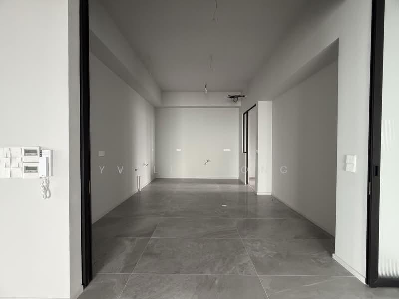 Condominium for Sale at Aetas Damansara - Yvelle Wong - Interior - PropertyGuru.com.my