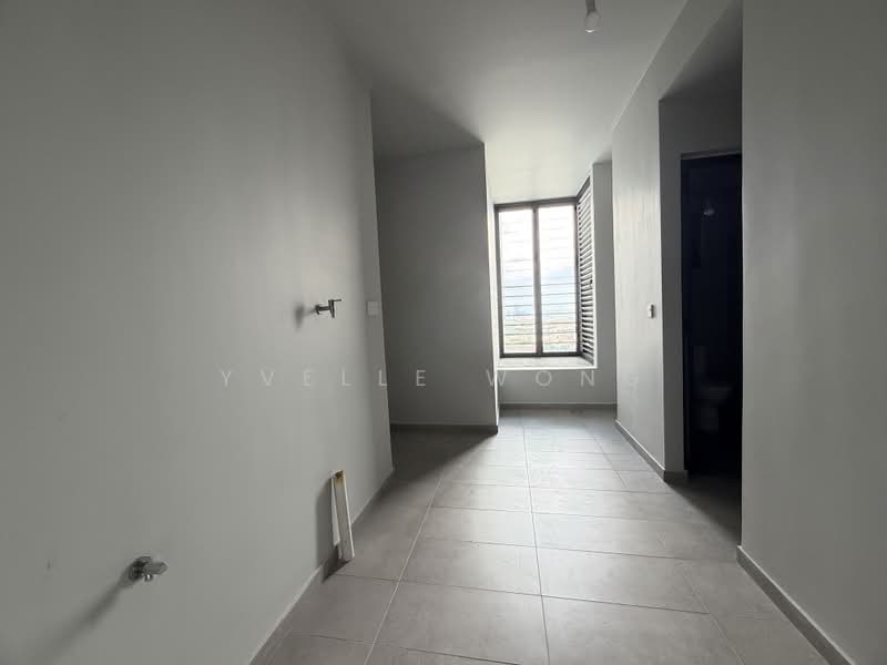 Condominium for Sale at Aetas Damansara - Yvelle Wong - Interior - PropertyGuru.com.my