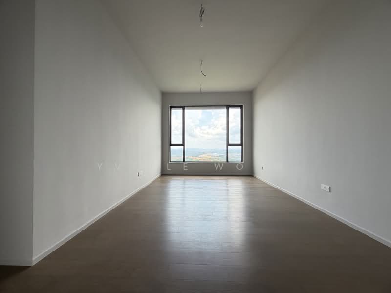 Condominium for Sale at Aetas Damansara - Yvelle Wong - Interior - PropertyGuru.com.my