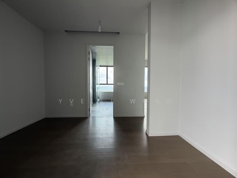 Condominium for Sale at Aetas Damansara - Yvelle Wong - Interior - PropertyGuru.com.my