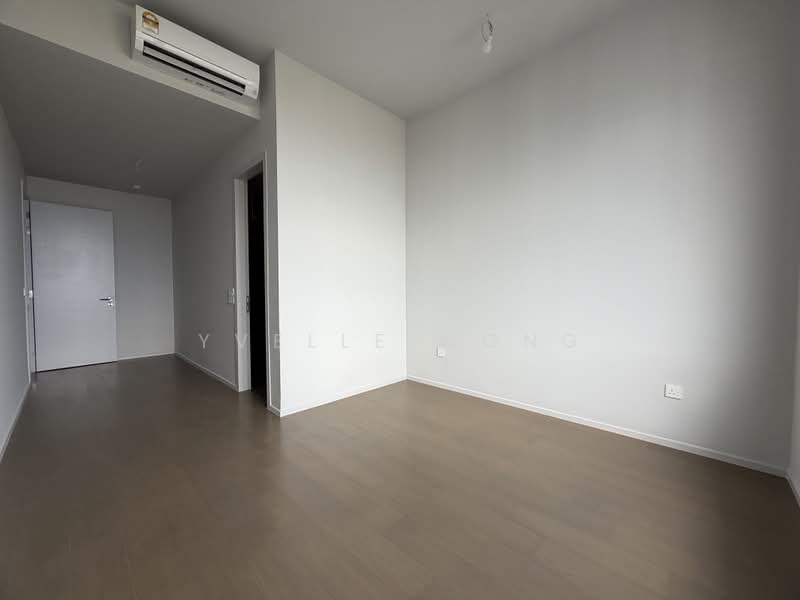 Condominium for Sale at Aetas Damansara - Yvelle Wong - Interior - PropertyGuru.com.my