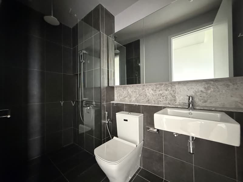 Condominium for Sale at Aetas Damansara - Yvelle Wong - Bathroom - PropertyGuru.com.my