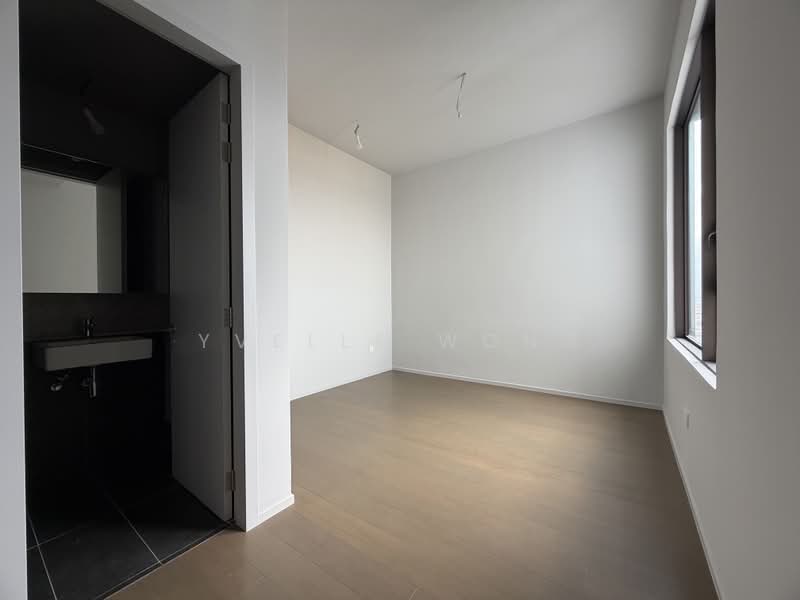 Condominium for Sale at Aetas Damansara - Yvelle Wong - Interior - PropertyGuru.com.my