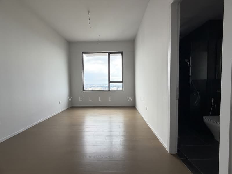 Condominium for Sale at Aetas Damansara - Yvelle Wong - Interior - PropertyGuru.com.my
