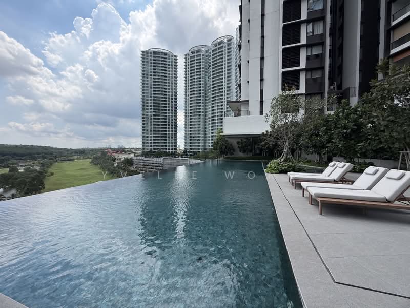 Condominium for Sale at Aetas Damansara - Yvelle Wong - Exterior - PropertyGuru.com.my