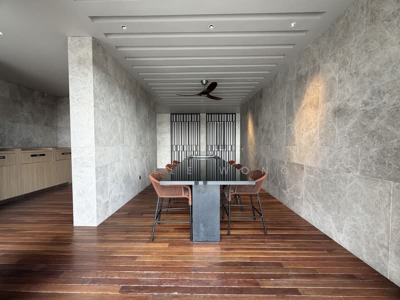 Condominium for Sale at Aetas Damansara - Yvelle Wong - Interior - PropertyGuru.com.my