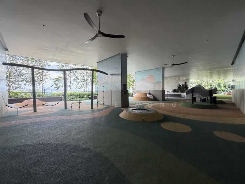 Condominium for Sale at Aetas Damansara - Yvelle Wong - Exterior - PropertyGuru.com.my