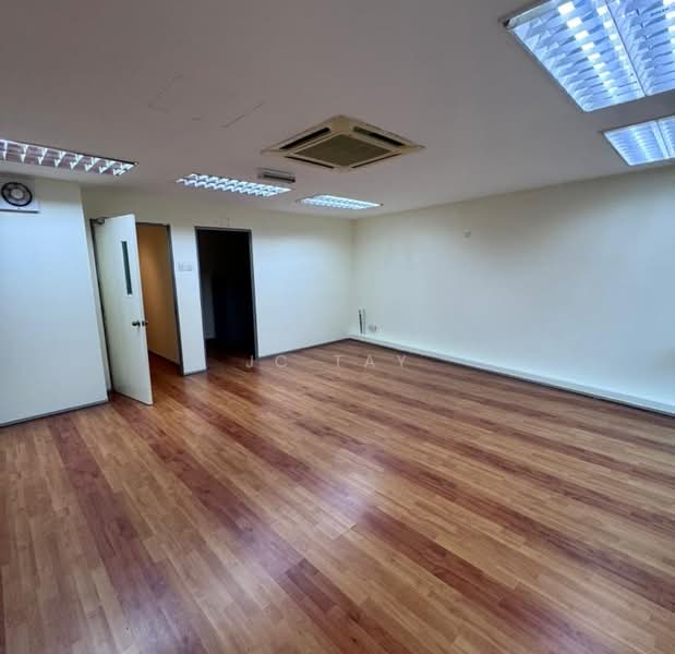 Pejabat untuk Disewa di Petaling Jaya (Selangor) - JC Tay - Interior - PropertyGuru.com.my