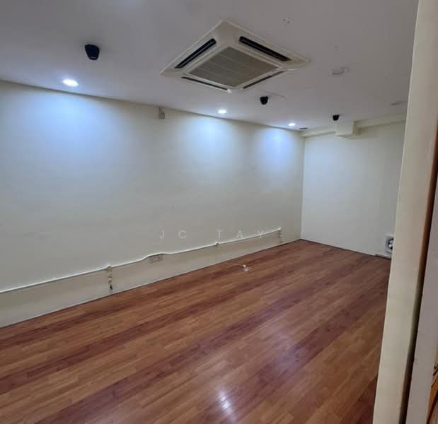 Pejabat untuk Disewa di Petaling Jaya (Selangor) - JC Tay - Interior - PropertyGuru.com.my