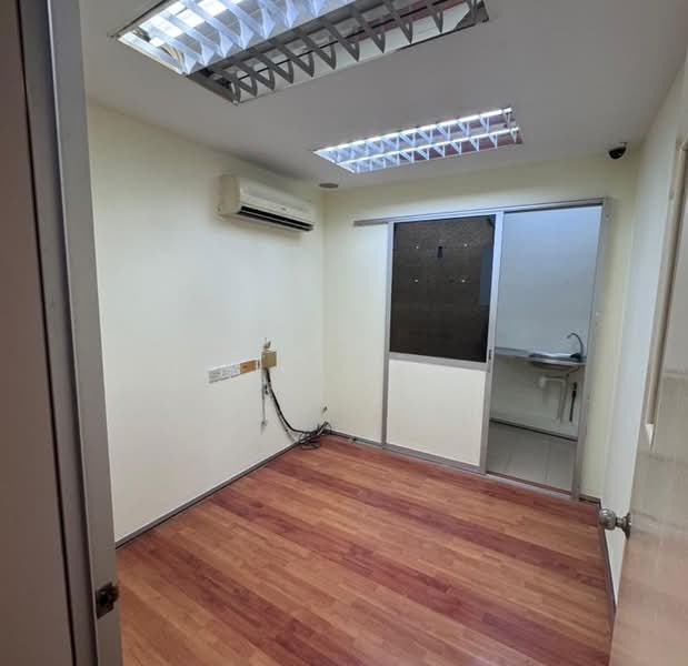 Pejabat untuk Disewa di Petaling Jaya (Selangor) - JC Tay - Interior - PropertyGuru.com.my