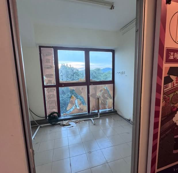 Pejabat untuk Disewa di Petaling Jaya (Selangor) - JC Tay - Interior - PropertyGuru.com.my