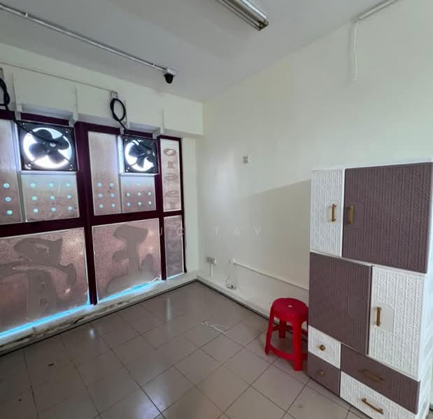 Pejabat untuk Disewa di Petaling Jaya (Selangor) - JC Tay - Interior - PropertyGuru.com.my