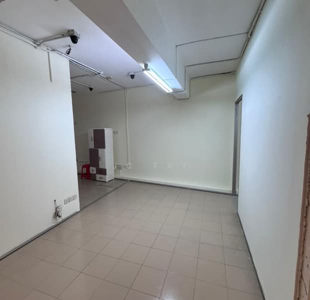Pejabat untuk Disewa di Petaling Jaya (Selangor) - JC Tay - Interior - PropertyGuru.com.my