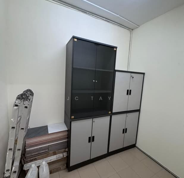 Pejabat untuk Disewa di Petaling Jaya (Selangor) - JC Tay - PropertyGuru.com.my
