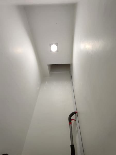 Bungalow for Sale in Shah Alam (Selangor) - Sharifah Jannah - Interior - PropertyGuru.com.my