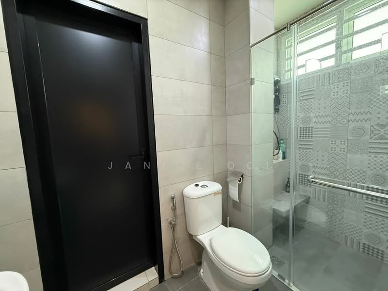 Rumah Teres 3.5 Tingkat untuk Dijual di Bayan Lepas (Penang) - Janice Ooi - PropertyGuru.com.my