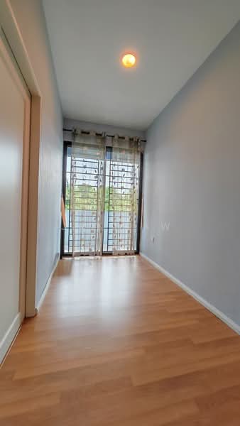Rumah Berkembar untuk Dijual di Tabuan Jaya (Kuching) - Jay Law - PropertyGuru.com.my