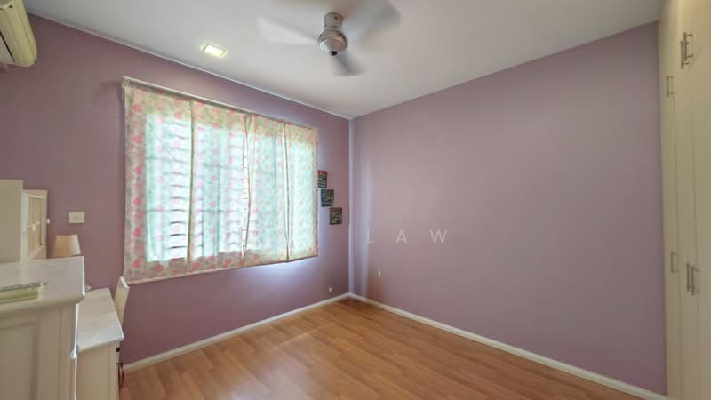 Rumah Berkembar untuk Dijual di Tabuan Jaya (Kuching) - Jay Law - PropertyGuru.com.my