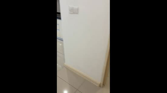 Service Residence for Rent at D'Pristine - Terrance Soong - PropertyGuru.com.my