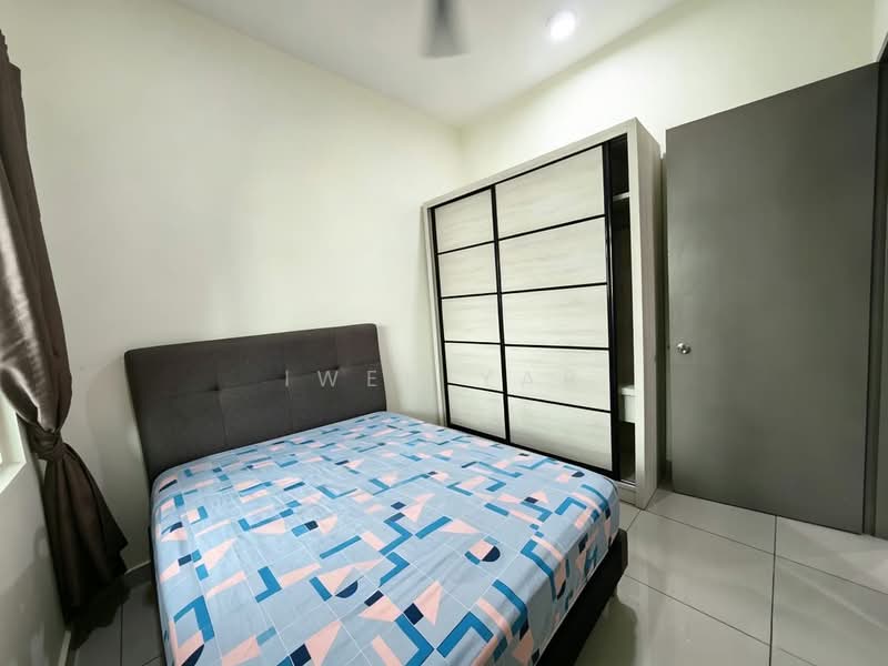 2-storey Terraced House for Sale in Taman Seri Austin (Tebrau) - Iwen Yap - PropertyGuru.com.my