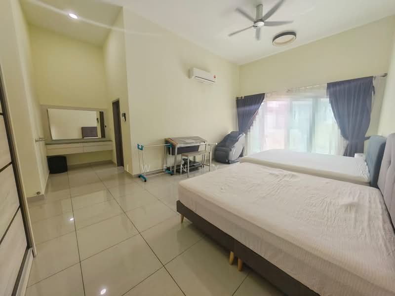 2-storey Terraced House for Sale in Taman Seri Austin (Tebrau) - Iwen Yap - PropertyGuru.com.my