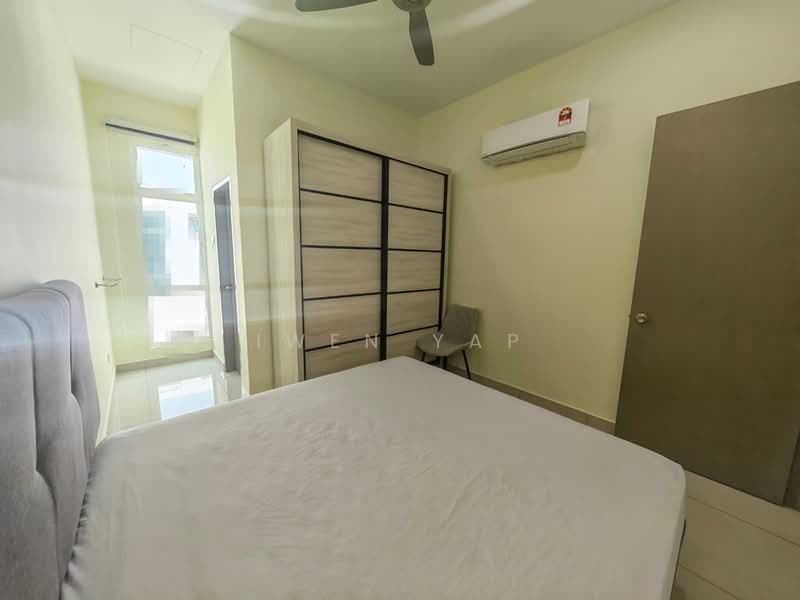 2-storey Terraced House for Sale in Taman Seri Austin (Tebrau) - Iwen Yap - PropertyGuru.com.my