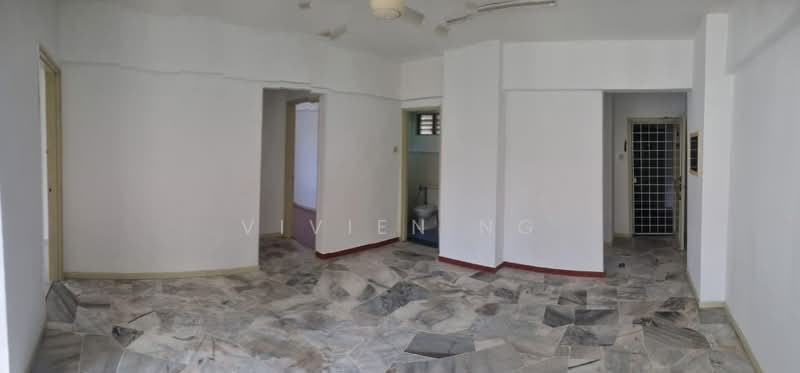 Apartment for Rent at Tasik Heights Apartment - Vivien Ng - Interior - PropertyGuru.com.my