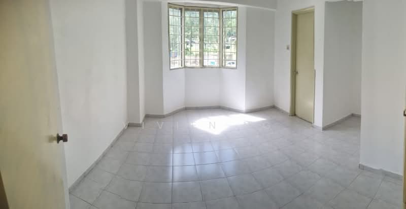 Apartment for Rent at Tasik Heights Apartment - Vivien Ng - Interior - PropertyGuru.com.my