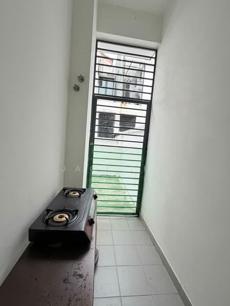 Semi-Detached House for Sale in Telok Panglima Garang (Selangor) - Jack Lim - Interior - PropertyGuru.com.my