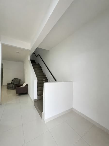 Semi-Detached House for Sale in Telok Panglima Garang (Selangor) - Jack Lim - Interior - PropertyGuru.com.my