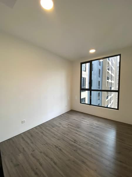 Service Residence for Sale at Henna Residence @ The Quartz WM - Michelle Tan - Interior - PropertyGuru.com.my