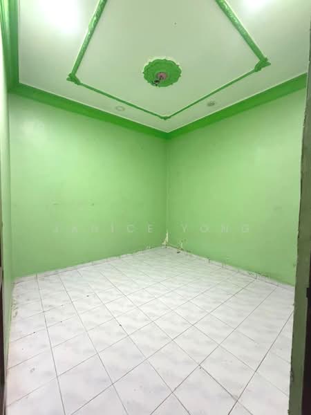 Rumah Teres 1 Tingkat untuk Dijual di Taman Puteri Wangsa (Ulu Tiram) - Janice Yong - Interior - PropertyGuru.com.my