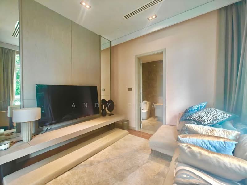 Bungalow for Sale in Johor Bahru (Johor) - Andy Chan - PropertyGuru.com.my