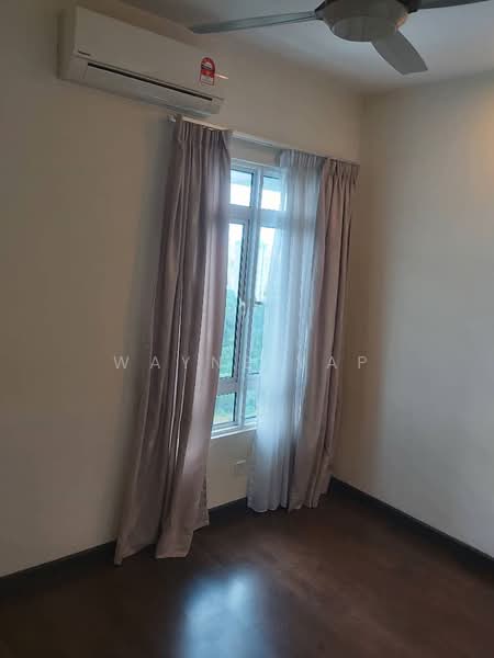 Condominium for Rent at Saville @ The Park - Wayne Yap - Interior - PropertyGuru.com.my