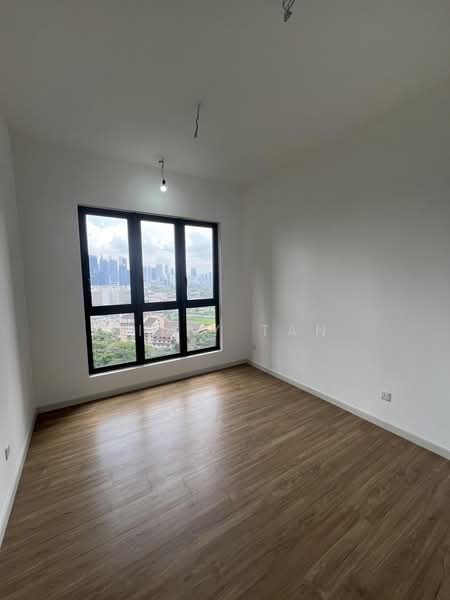 Service Residence for Sale at Sunway Velocity TWO - Billy Tan - PropertyGuru.com.my