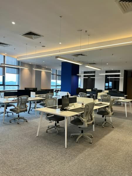 Pejabat untuk Disewa di Sunway City Iskandar Puteri (Iskandar Puteri (Nusajaya)) - Helen Lee - Interior - PropertyGuru.com.my