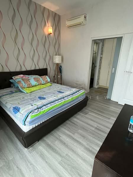 Service Residence for Sale at Tropez Residences - Li Lian Chew - PropertyGuru.com.my