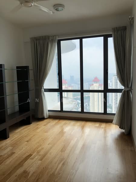 Condominium for Rent at 11 Mont Kiara @ MK11 - Anjoe Chua - View - PropertyGuru.com.my