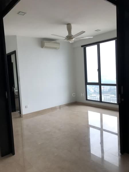 Condominium for Rent at 11 Mont Kiara @ MK11 - Anjoe Chua - Interior - PropertyGuru.com.my