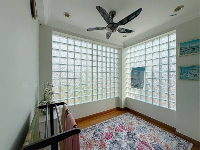 Rumah Banglo untuk Dijual di Seksyen 12 (Petaling Jaya) - Mohd Nazri Roslan - PropertyGuru.com.my