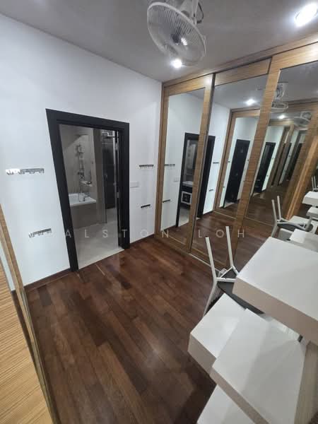 Kondominium untuk Dijual di Gurney Paragon - Alston Loh - Interior - PropertyGuru.com.my