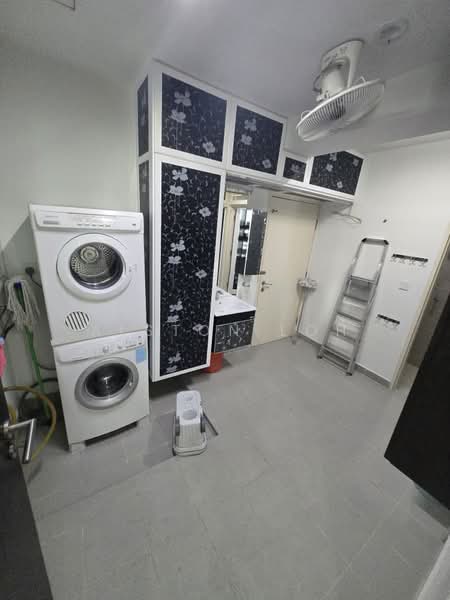 Kondominium untuk Dijual di Gurney Paragon - Alston Loh - Interior - PropertyGuru.com.my