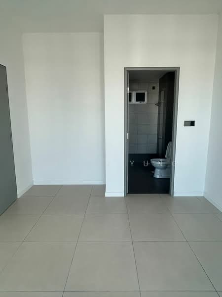 Servis Apartment untuk Disewa di One 49 Residence - Han Lu Yung - PropertyGuru.com.my