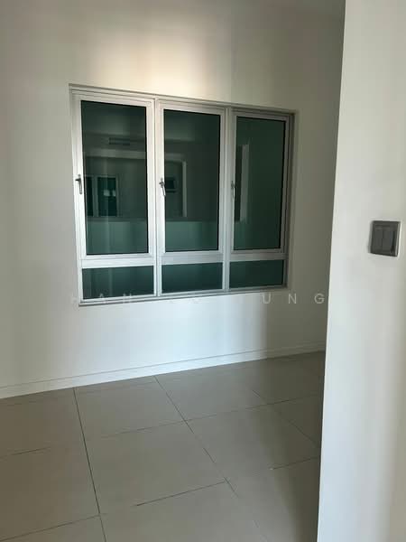 Servis Apartment untuk Disewa di One 49 Residence - Han Lu Yung - PropertyGuru.com.my