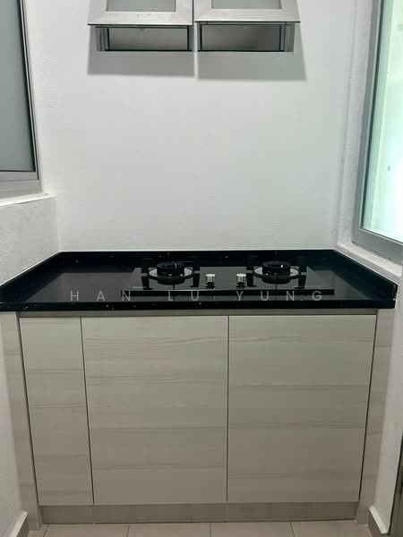 Servis Apartment untuk Disewa di One 49 Residence - Han Lu Yung - PropertyGuru.com.my