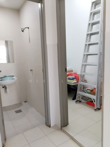Rumah Teres 2.5 Tingkat untuk Dijual di Horizon Hills (Iskandar Puteri (Nusajaya)) - Mexx Lew - Bathroom - PropertyGuru.com.my